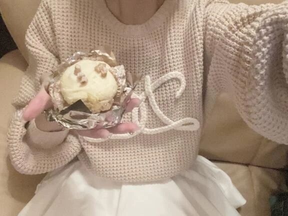 まさきくん‪‪❤︎‬