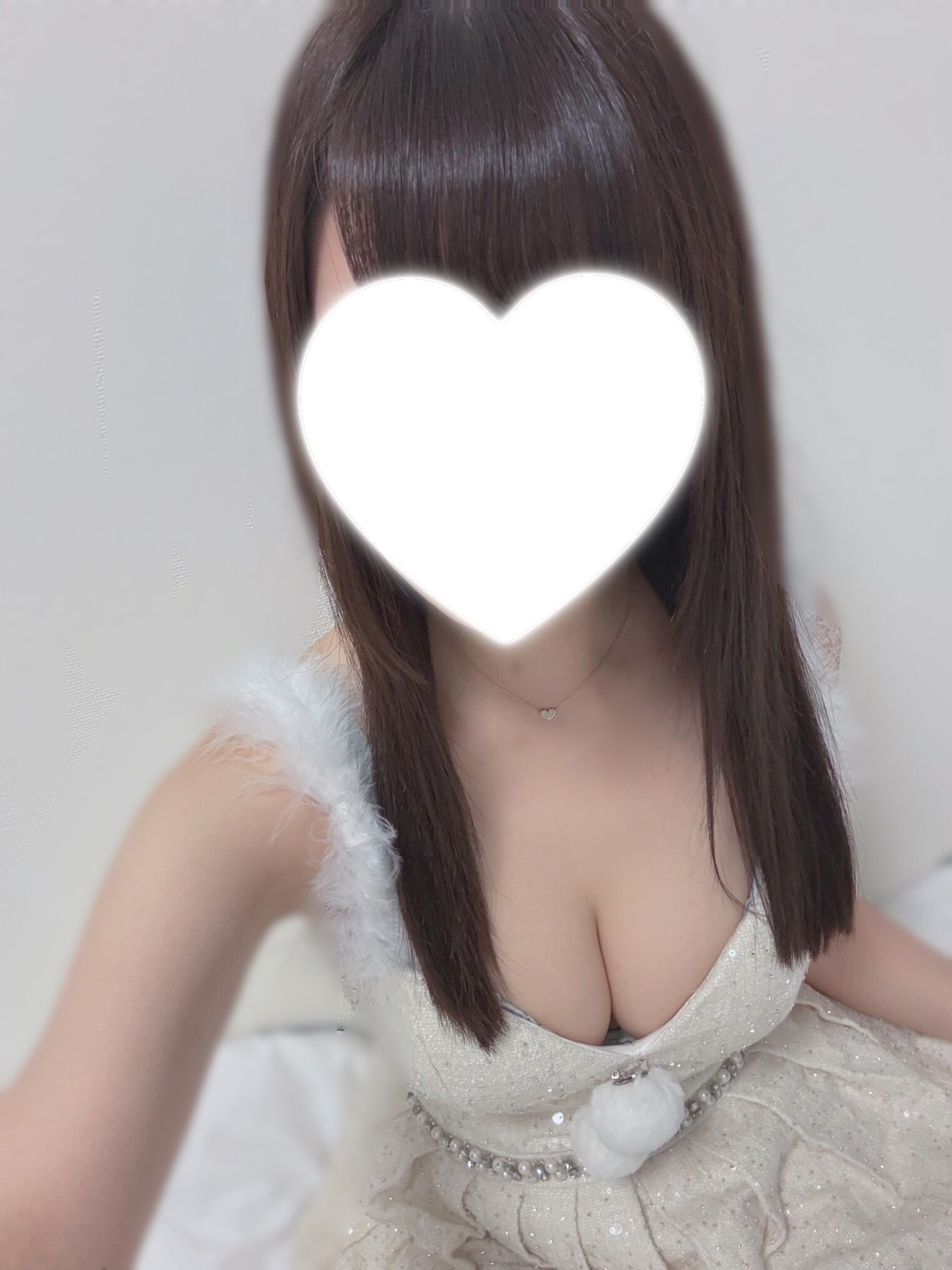 12/8ありがとうございました❤️&zwj;