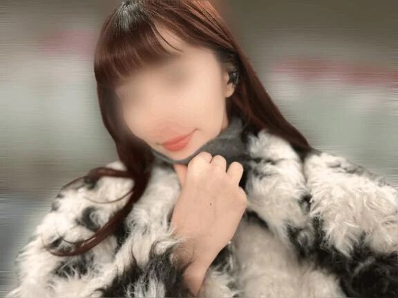 思い出溢れる❤︎