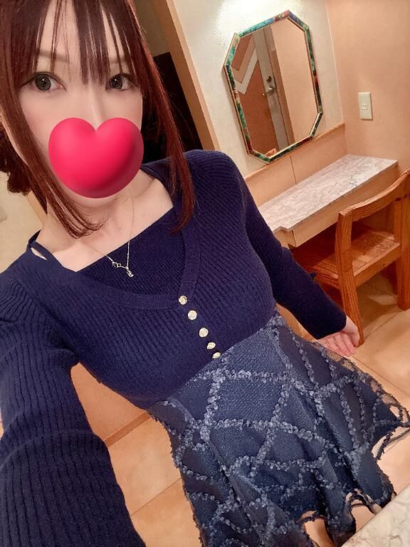 &#9825;お礼&#9825;