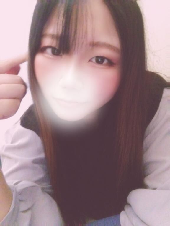 地震のおかんの反応