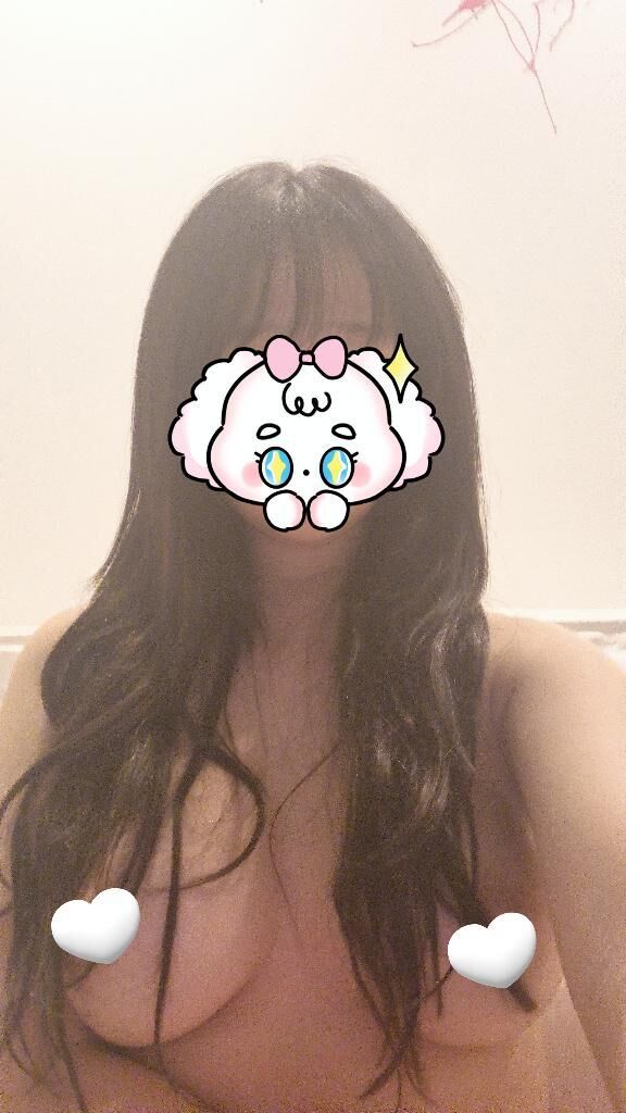 しゃしんがねぇー