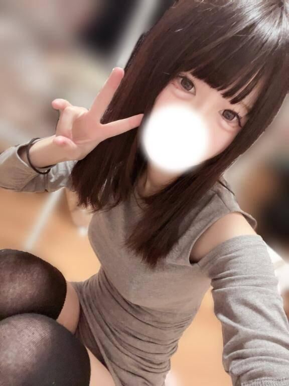 ♡見えてる？見えてない？♡
