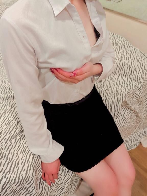 [お題]from:キキさん♡♡ぷらす情報！