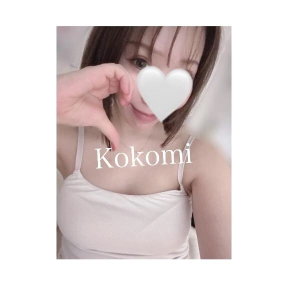 今日も(∩´ω`∩)