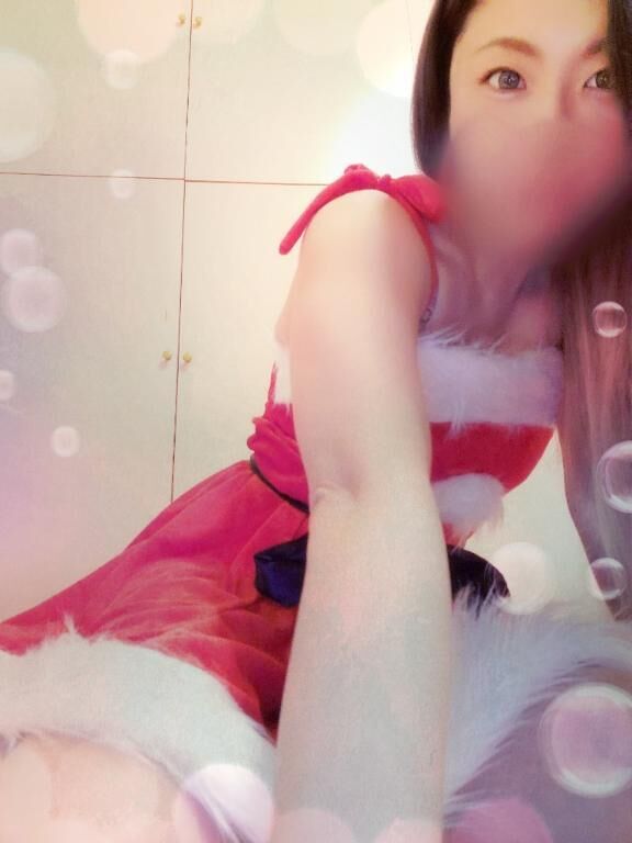 帰りましたっ♡