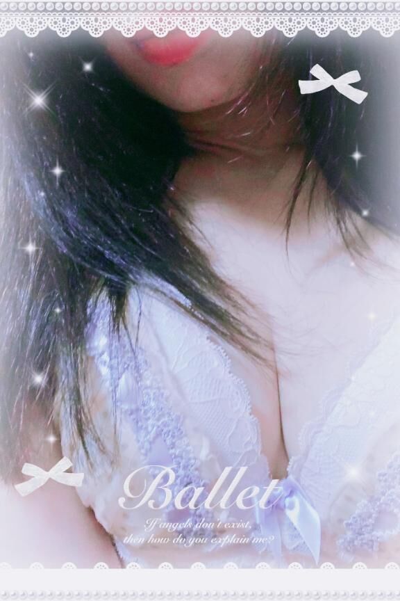 [お題]from:おススメ教えて！さん