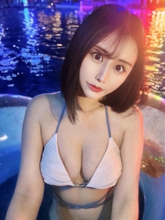 必読&#10083;&#65039;きあらの取り扱い説明書