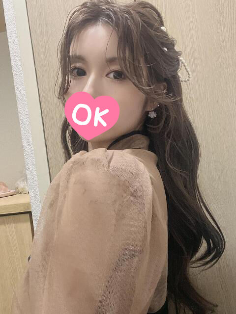 初めての大学生さん(*^。^*)わら