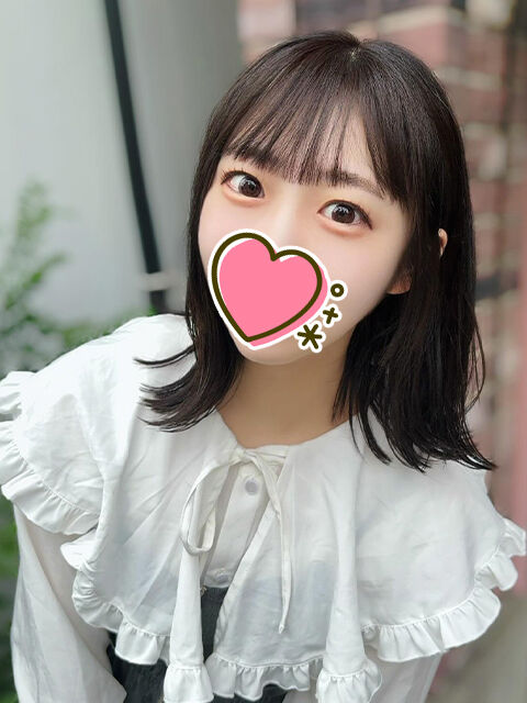 エロすぎ旦那様&#9825;