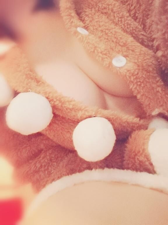 ＃すごかった…/////