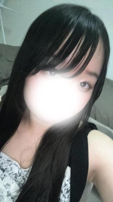 &#128140;ハンズのお兄さんへ&#128140;