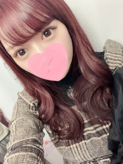 男性の汗の匂いが好き