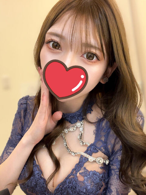 驚くことばかりの貴方へ