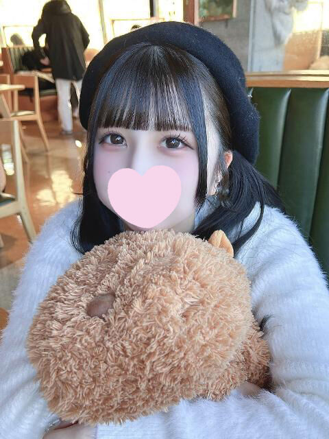 不吉な数字ってあるじゃないですか