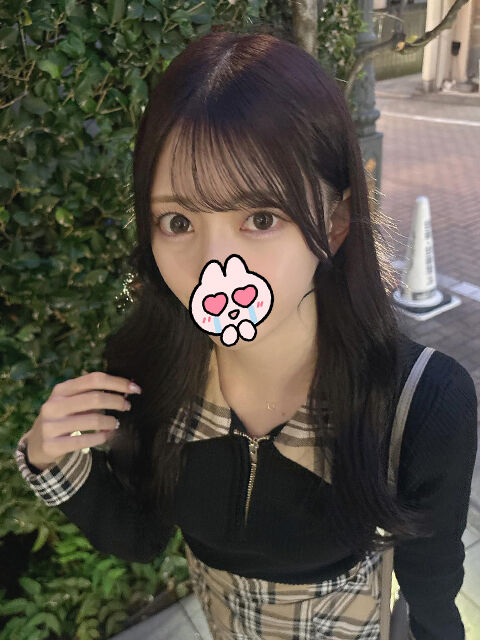 ビジネスホテル