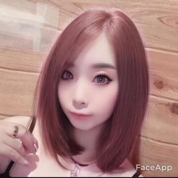 明日は１０;００から★