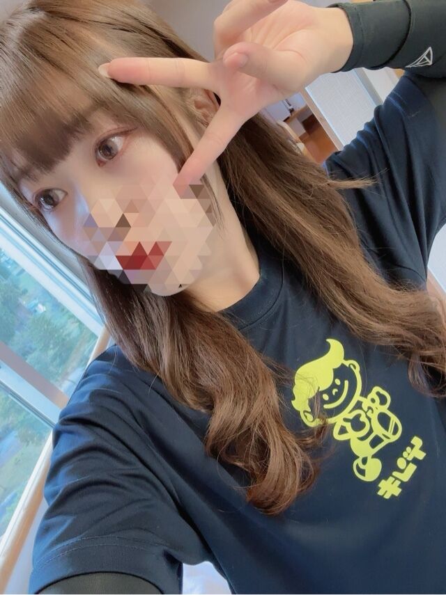 【彼の名はカシマシ】