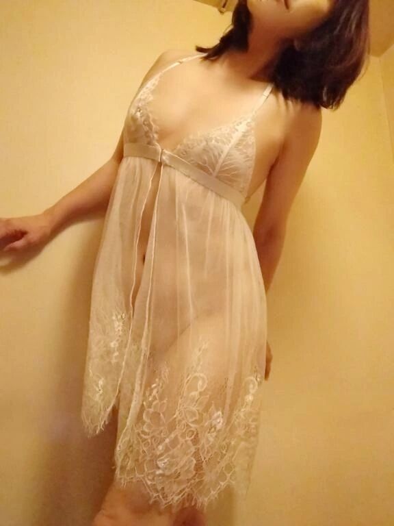 ☆Hちゃんさま☆