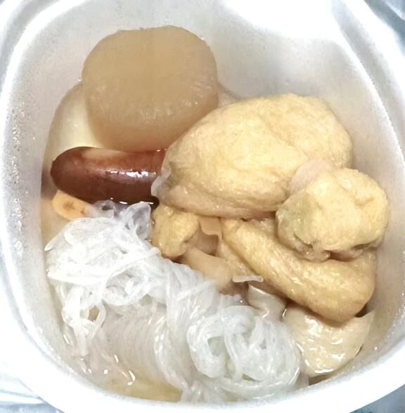 帰宅&#127968;&#127842;