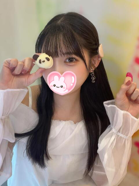 本指名の本田様