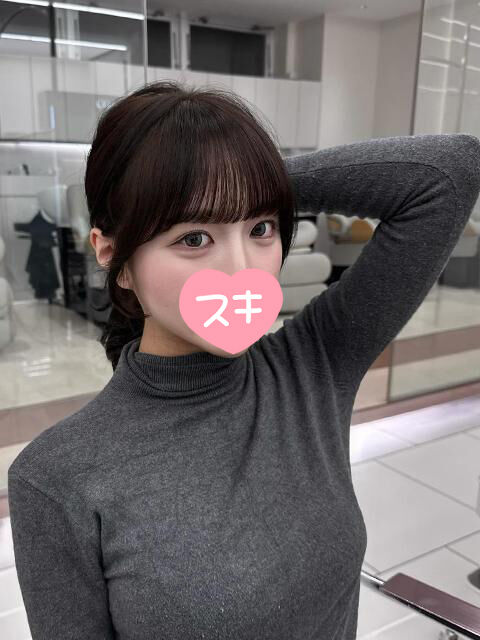 23時半のおにぃさま♡