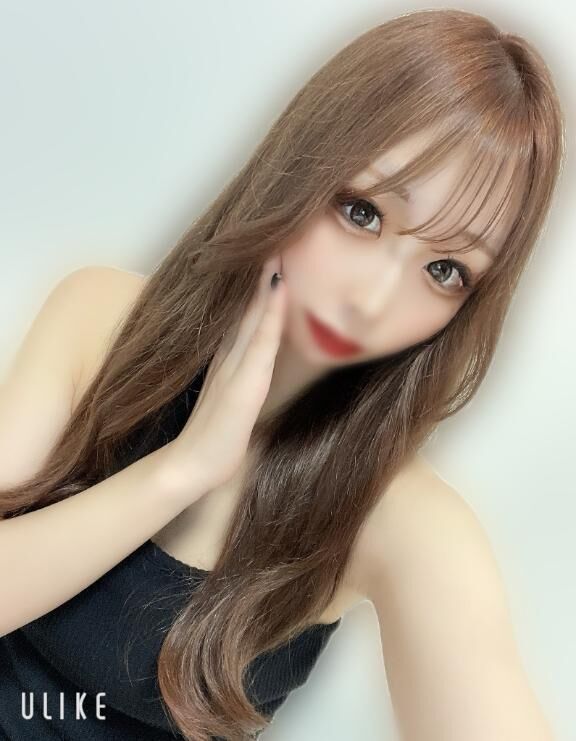 最後までイキたい&#9825;