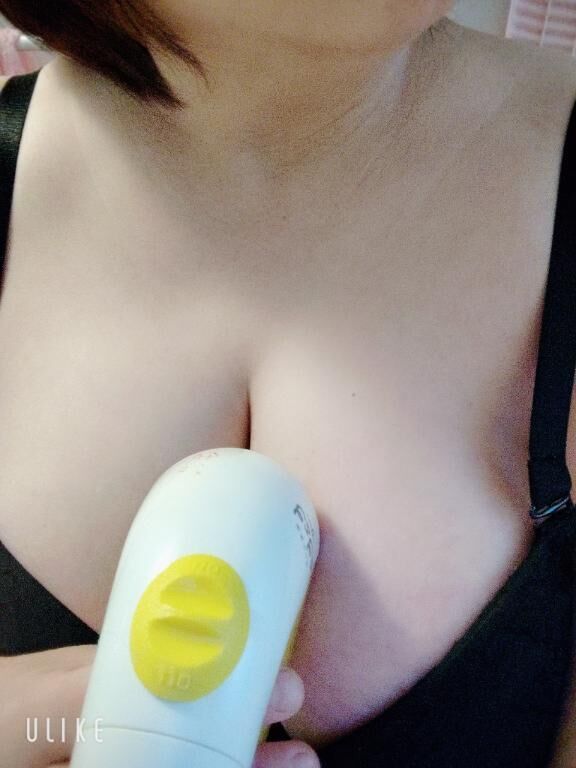 10日の水曜日☆