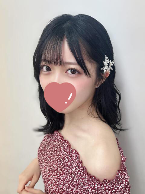 おま〇こからあふれ出る汁