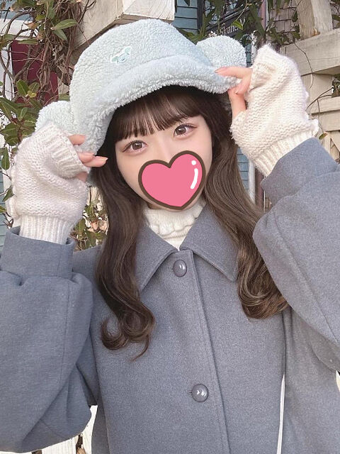 お風呂プレイ凄く盛り上がっちゃいましたね