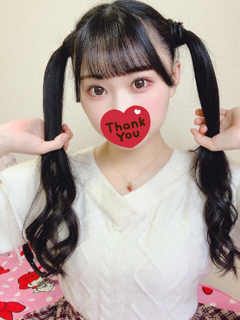 今日もエロエロですよ？