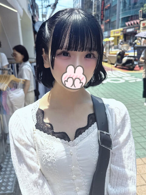 ビジホのお兄さん