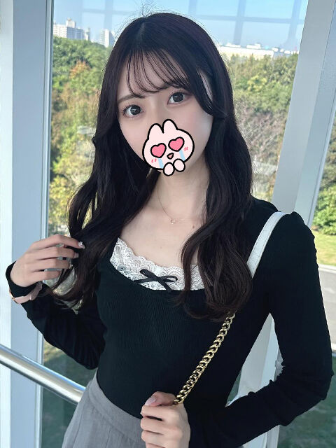 トロトロになった私の