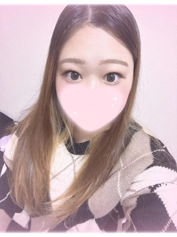 今日もありがとう&#9825;&#9825;