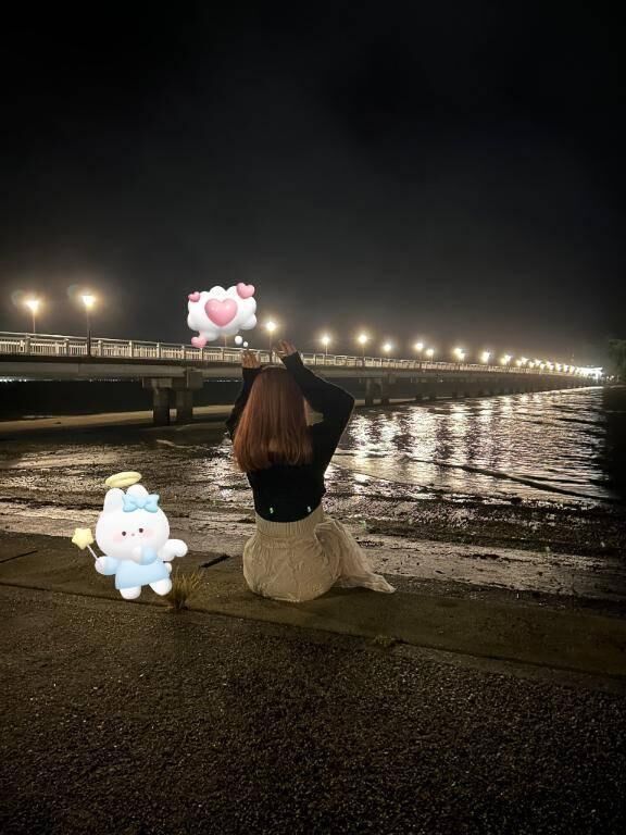 おにーさんは&#9825;&#9825;&#9825;&#9825;