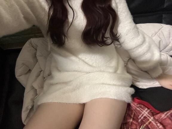 寒い、、、&#9825;&#9825;