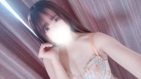 むらむらしちゃう時間…？