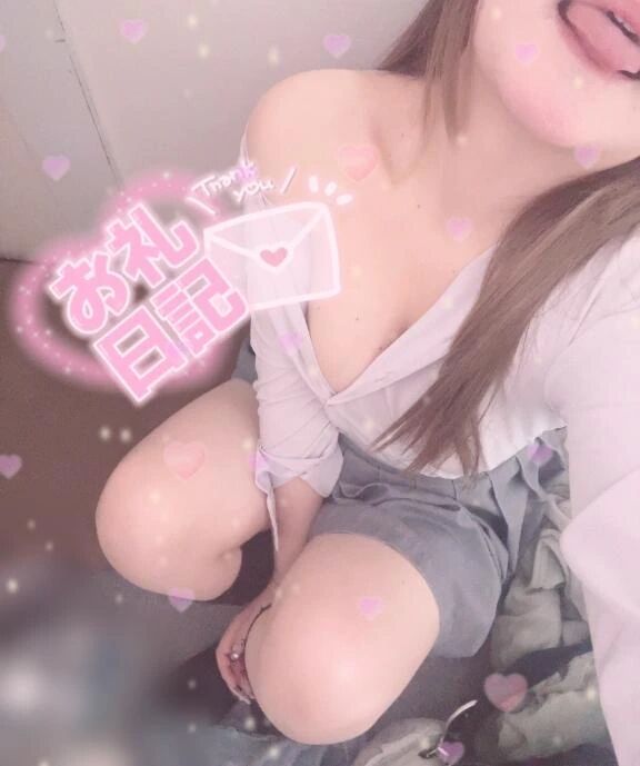 優しくてドエ●い女子●生さんが初めてのドスケベ体験をさせてくれる運命的な出会い欄