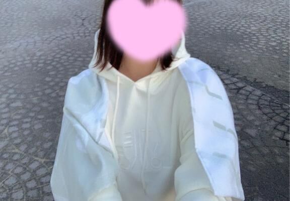 向かいます♡♡♡