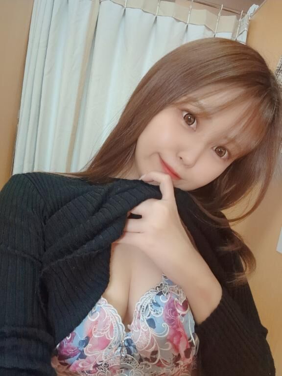 &#9825;性癖全開楽しいっ