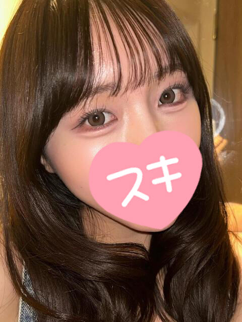 1時半のおにぃさま♡