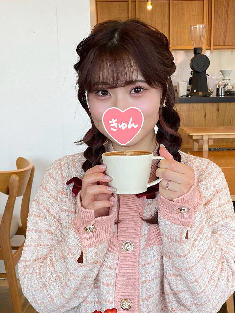 変態お兄さまへ