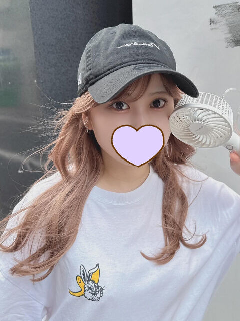 引かないでね？？？