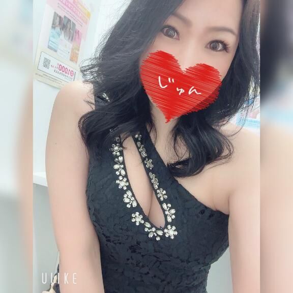 また元気に&#9825;