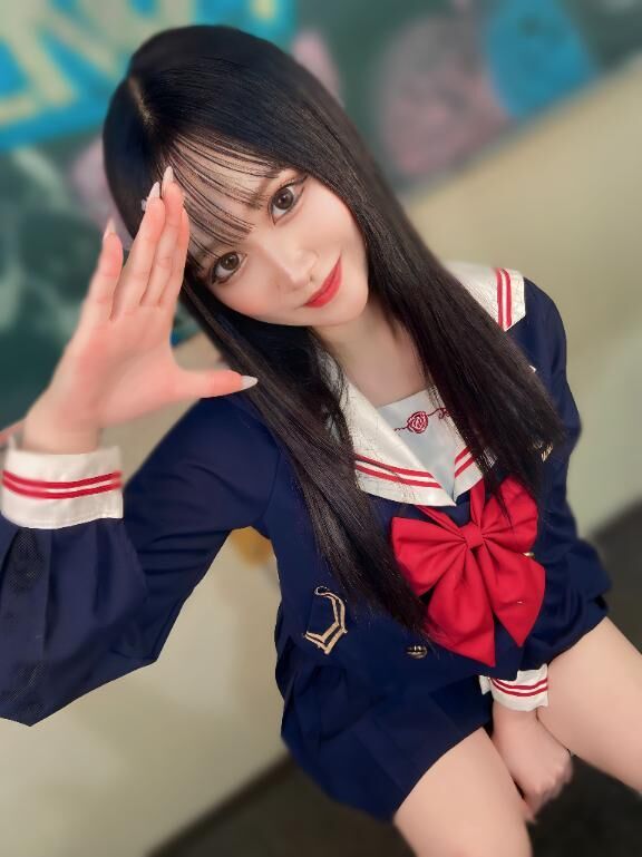 今日も沢山満たされた♡♡
