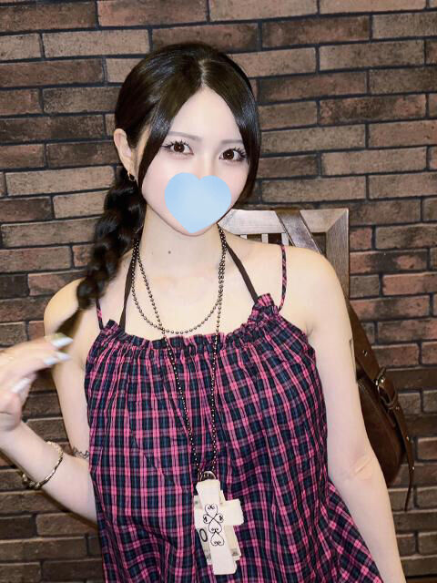 401号室のおにいさん♡