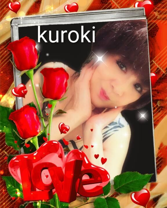 皆様方、お疲れ様です…