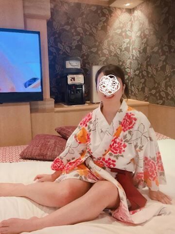 &#9825;退勤しました