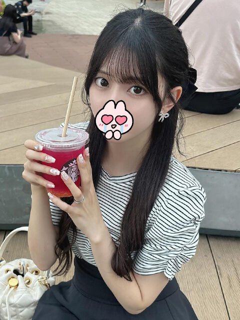 喘ぎ声って大きい方がいいんですか？