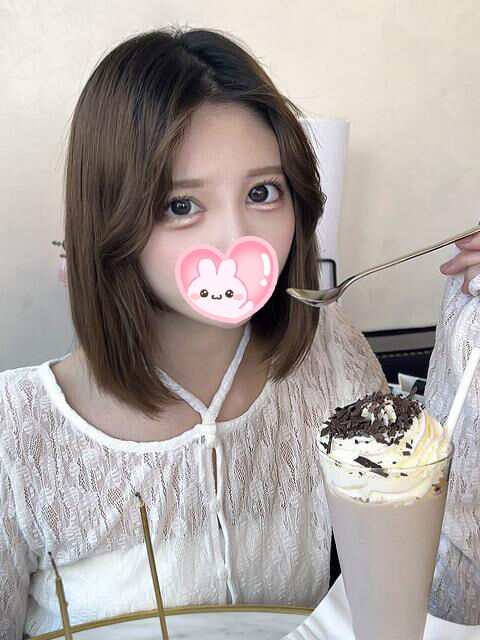 マメ知識のお兄様